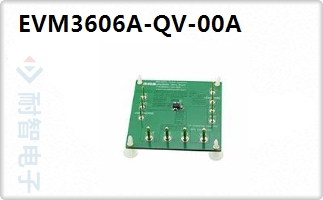 EVM3606A-QV-00A