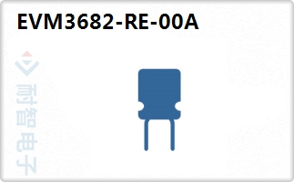 EVM3682-RE-00A