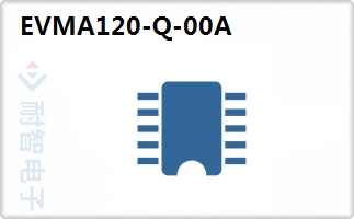 EVMA120-Q-00A