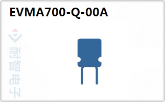 EVMA700-Q-00AͼƬ