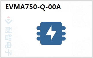 EVMA750-Q-00A