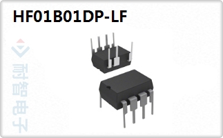 HF01B01DP-LF