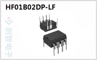 HF01B02DP-LF