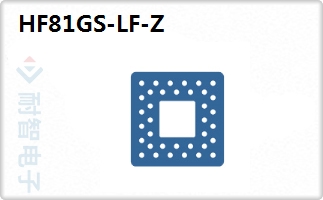 HF81GS-LF-Z