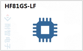 HF81GS-LF