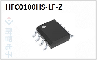 HFC0100HS-LF-Z