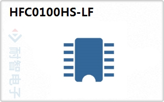 HFC0100HS-LF