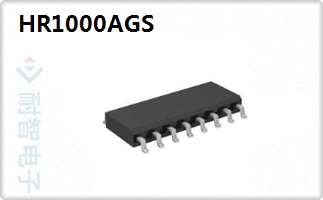 HR1000AGS