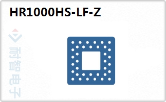 HR1000HS-LF-Z