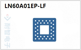 LN60A01EP-LF