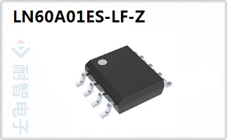 LN60A01ES-LF-Z