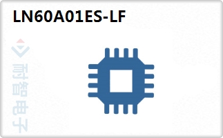 LN60A01ES-LF