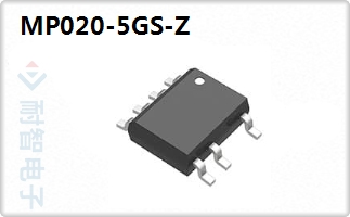 MP020-5GS-Z