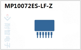 MP10072ES-LF-Z