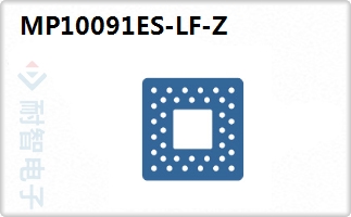 MP10091ES-LF-Z