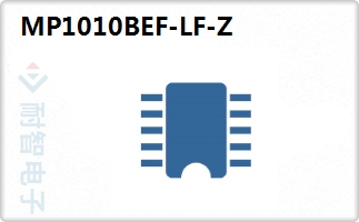 MP1010BEF-LF-Z