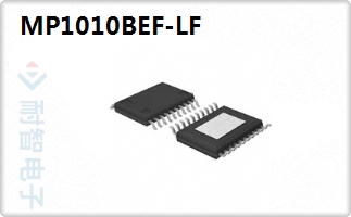 MP1010BEF-LF