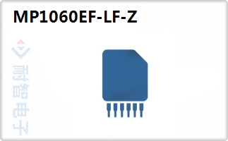 MP1060EF-LF-Z