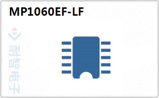 MP1060EF-LF