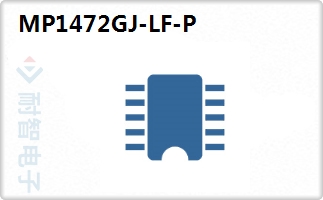 MP1472GJ-LF-P