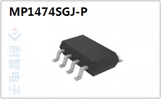 MP1474SGJ-P