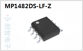 MP1482DS-LF-Z