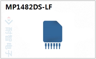 MP1482DS-LF