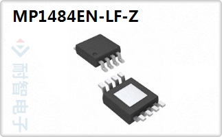 MP1484EN-LF-Z