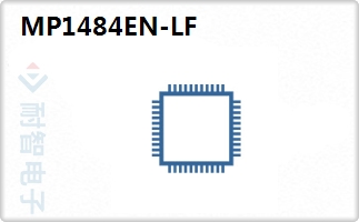 MP1484EN-LF