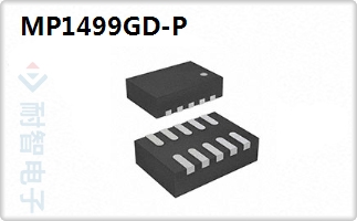 MP1499GD-P