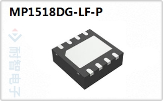 MP1518DG-LF-P