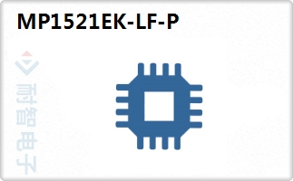 MP1521EK-LF-P