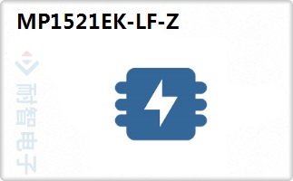 MP1521EK-LF-ZͼƬ