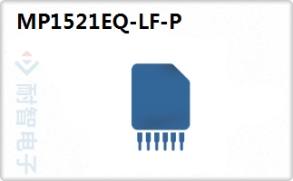 MP1521EQ-LF-P