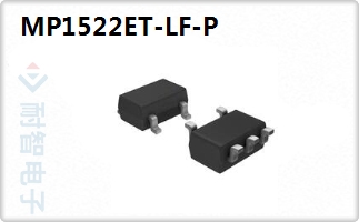 MP1522ET-LF-P