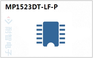 MP1523DT-LF-P