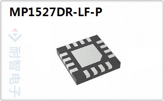 MP1527DR-LF-PͼƬ