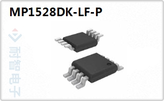 MP1528DK-LF-P