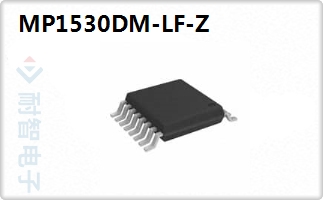 MP1530DM-LF-Z