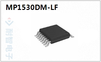 MP1530DM-LF