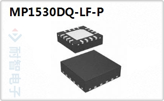 MP1530DQ-LF-P