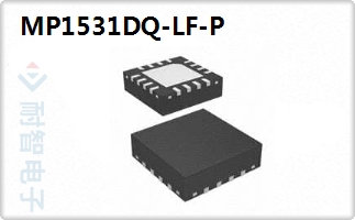 MP1531DQ-LF-P