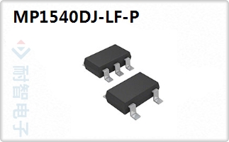 MP1540DJ-LF-P