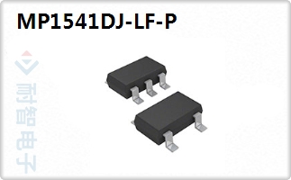 MP1541DJ-LF-P