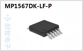 MP1567DK-LF-P