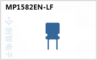 MP1582EN-LF