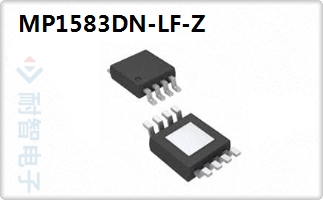 MP1583DN-LF-Z