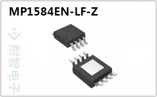 MP1584EN-LF-Z