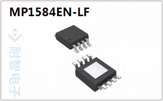 MP1584EN-LF