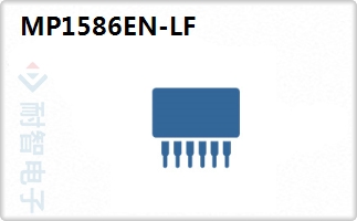 MP1586EN-LF